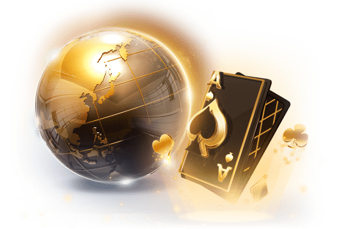 Kissgaming  Casino Gaming Image