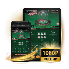 kissgaming รูปภาพเกมส์ ประเภทต่างๆ